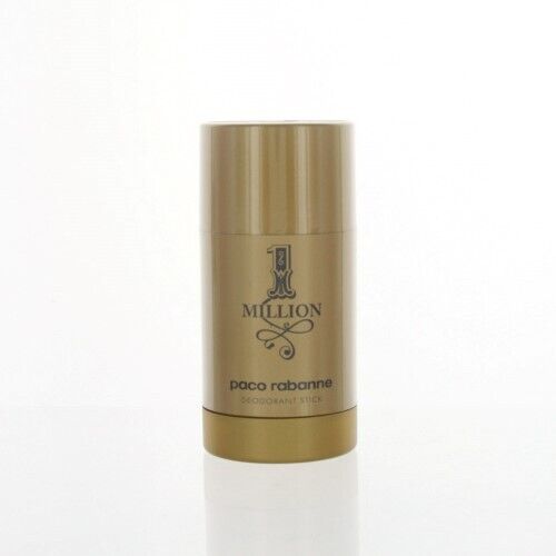 Paco Rabanne 1 Million By Paco Rabanne