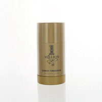 Paco Rabanne 1 Million By Paco Rabanne