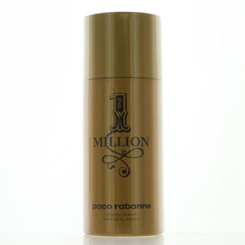 Paco Rabanne 1 Million By Paco Rabanne