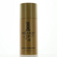 Paco Rabanne 1 Million By Paco Rabanne