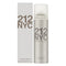 5.1 Oz Refreshing Deodorant - Box