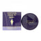 2.6 Oz Perfumed Dusting Powder - Box