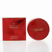 Red Door by Elizabeth Arden