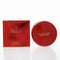 2.6 Oz Perfumed Body Powder - Box