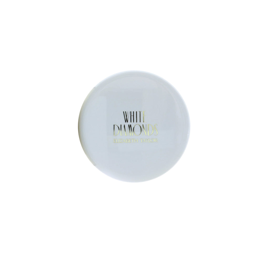 White Diamonds by Elizabeth Taylor