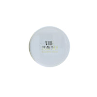 White Diamonds by Elizabeth Taylor