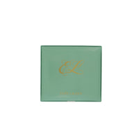 Youth Dew by Estee Lauder