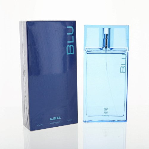 Blu by Ajmal