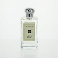 Wild Bluebell by Jo Malone