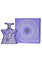 Bond No. 9 Scent Of Peace Eau De Parfum Spray 3.3 Fl. Oz. - Box