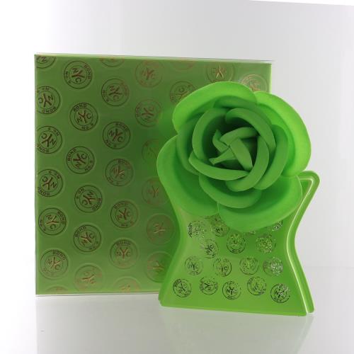 Bond No. 9 Hudson Yards by Bond No. 9