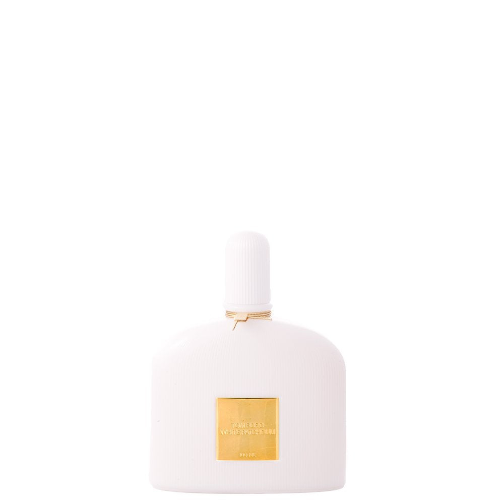 Tom Ford White Patchouli by Tom Ford