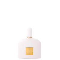 Tom Ford White Patchouli by Tom Ford