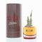 1.7 Oz Eau De Parfum Intense Spray - Box