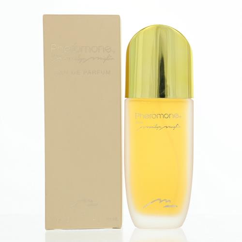 Pheromone by Marilyn Miglin
