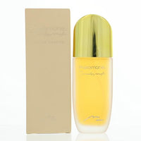 Pheromone by Marilyn Miglin