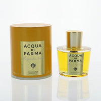 Magnolia Nobile by Acqua Di Parma