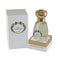 3.4 Oz Eau De Toilette Spray - Box