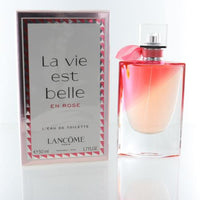 La Vie Est Belle En Rose by Lancome