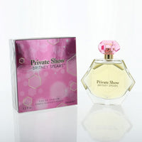 Private Show by Britney Spears