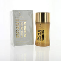 Dc4U Exclusive Women by Dorall Collection