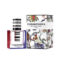 Florabotanica by Balenciaga