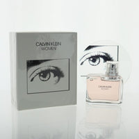 Calvin Klein Women by Calvin Klein