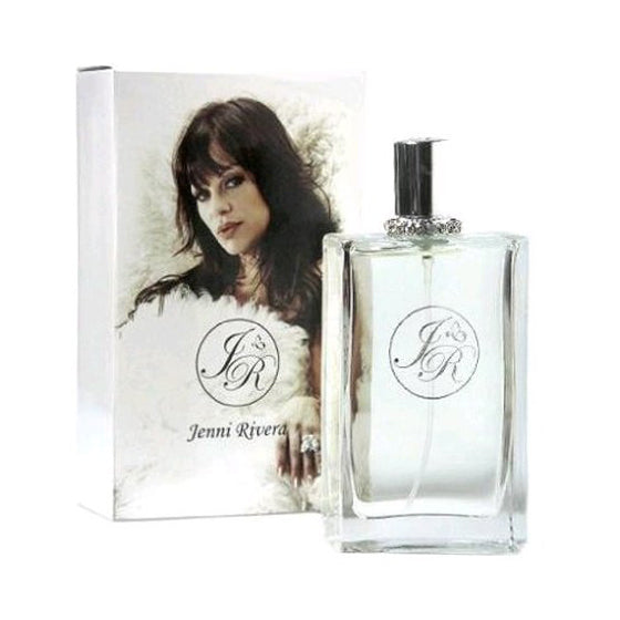 Jenni Rivera Jr by Jenni Rivera