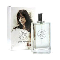 Jenni Rivera Jr by Jenni Rivera