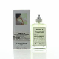 Maison Margiela Matcha Meditation by Maison Margiela