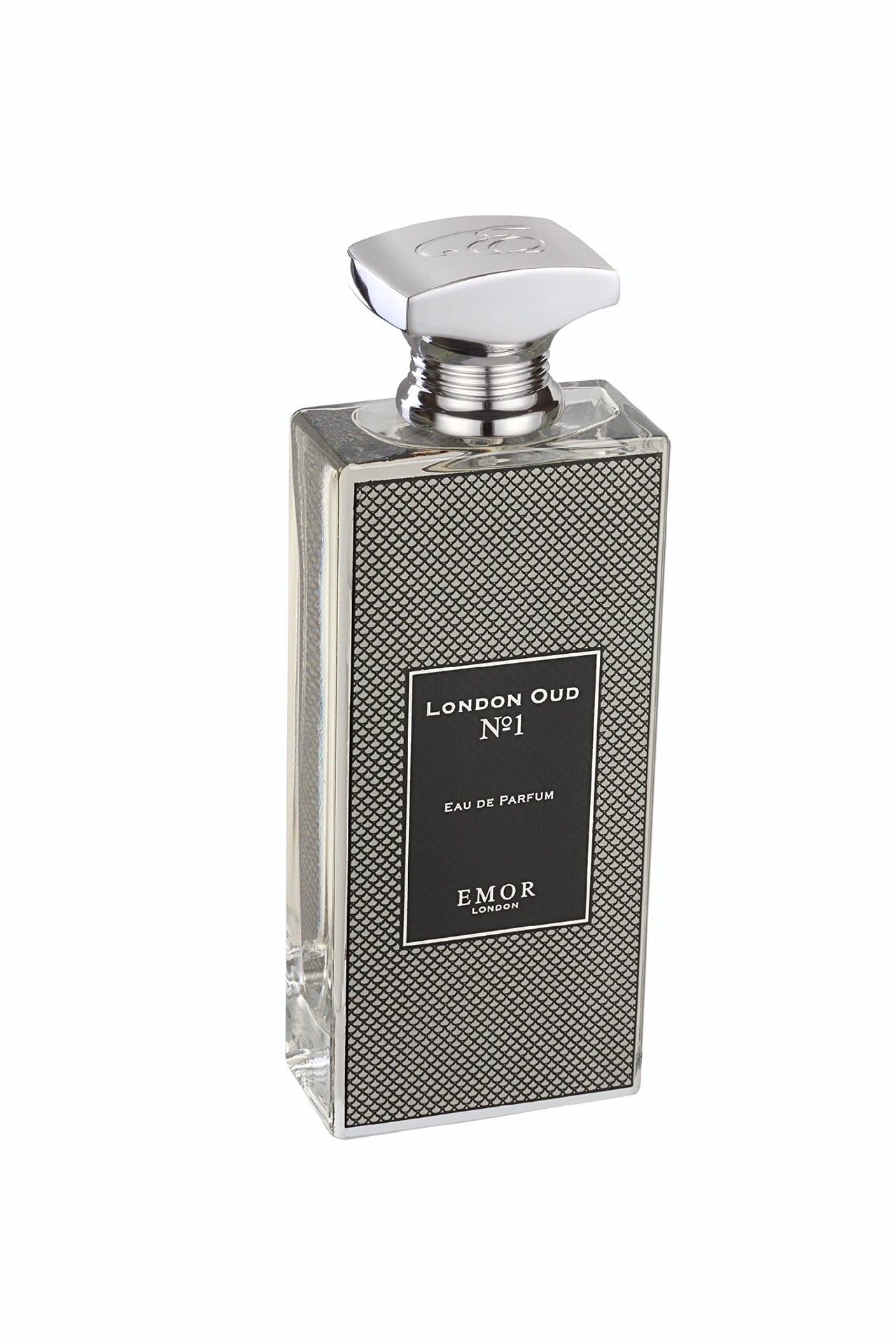London Oud No 1 by Emor London