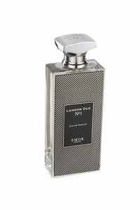 London Oud No 1 by Emor London