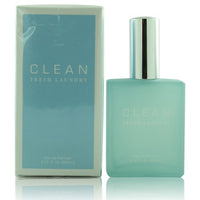 Clean Fresh Laundry by Clean