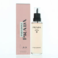 Prada Paradoxe by Prada