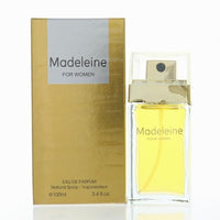 Madeleine by Fragrance Couture