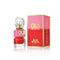 1.7 Oz Eau De Parfum Spray - Box