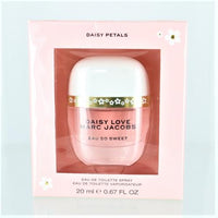 Marc Jacobs Daisy Love Petals by Marc Jacobs