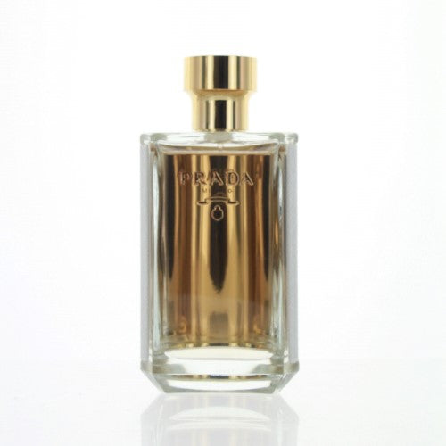 Prada L'Femme by Prada