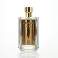 Prada L'Femme by Prada