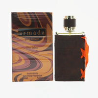 Armada by Fragrance Couture