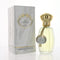 3.4 Oz Eau De Parfum Spray - Box