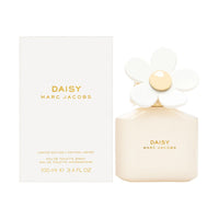 Marc Jacobs Daisy White Edition by Marc Jacobs