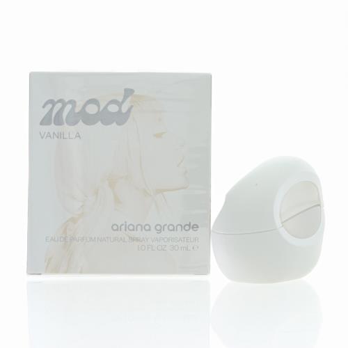 Mod Vanilla by Ariana Grande