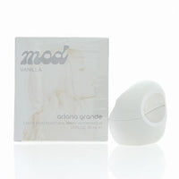 Mod Vanilla by Ariana Grande