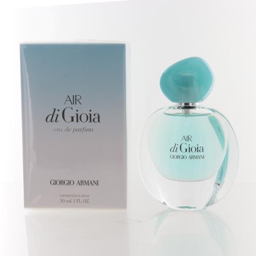 Acqua Di Gioia Air by Giorgio Armani