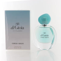 Acqua Di Gioia Air by Giorgio Armani