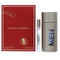 3.4 Oz Eau De Toilette Spray - Gift Set