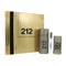 3 Pc Gift Set - 3.4Oz Edt Spray, 0.34Oz Edt Spray, 3.4Oz Shower Gel Oz - Gift Set