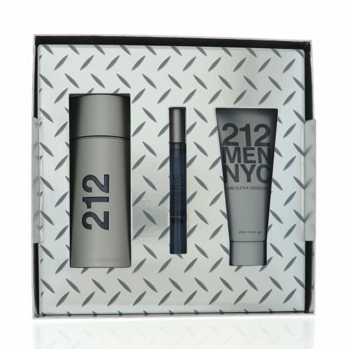 212 by Carolina Herrera