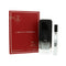 2 Pc Gift Set-3.4Oz Edp Spray, 0.34Oz Edp Spray Oz - Gift Set